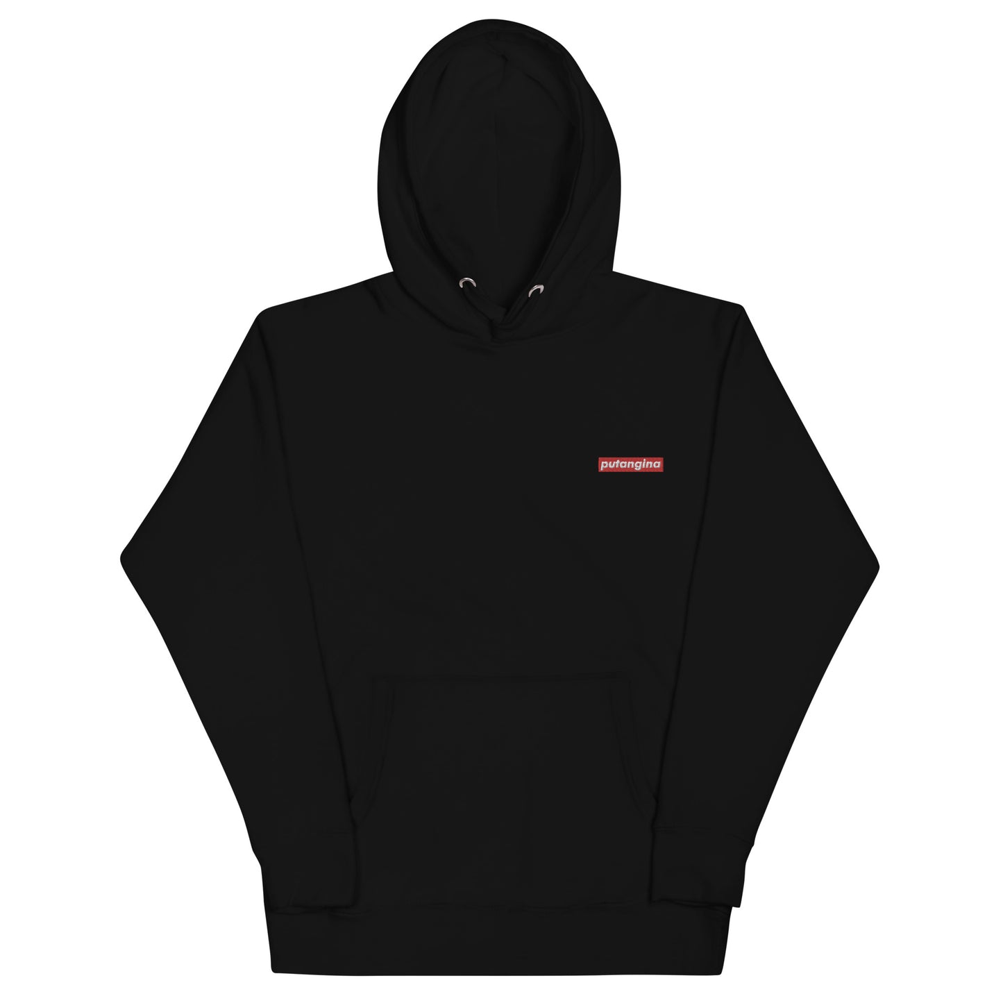 "Putangina" Hoodie