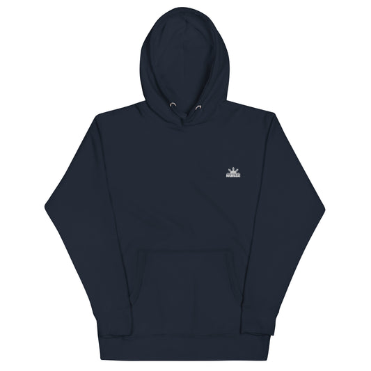 "Philippine Export" Hoodie