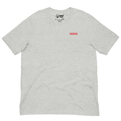 "Putangina" Pocket Tee NEW