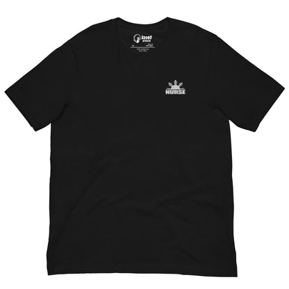 "Philippine Export" T-shirt (Black)