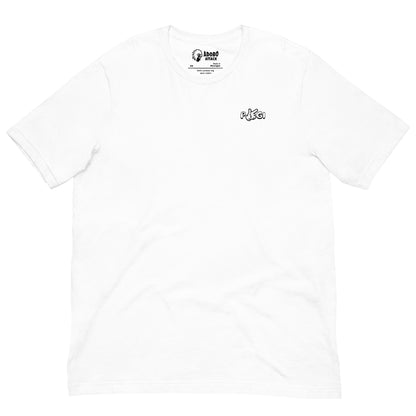 "Pogi" Tee